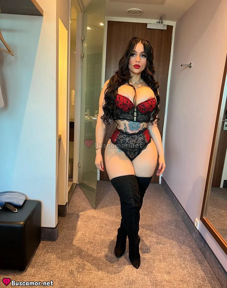 604315485 - Paula, buscando risas y buena onda en Jerez siempre.