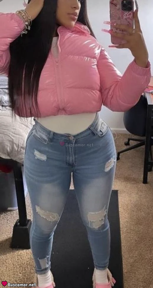 Foto perfil
