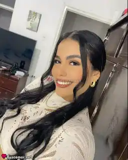 Foto perfil