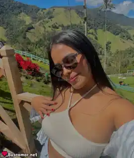 604393994 - holaa soy Indiana 💕 busco compañero para vivir aventuras chidas y divertidas juntos 😍
