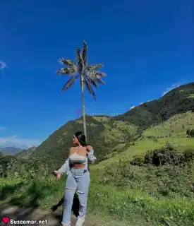 604393994 - holaa soy Indiana 💕 busco compañero para vivir aventuras chidas y divertidas juntos 😍