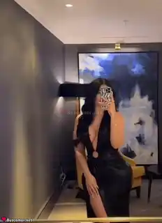 612463198 - soy sara, busco un chico copado y divertido para charlar.