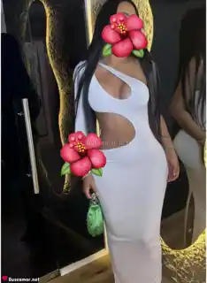 612463198 - soy sara, busco un chico copado y divertido para charlar.