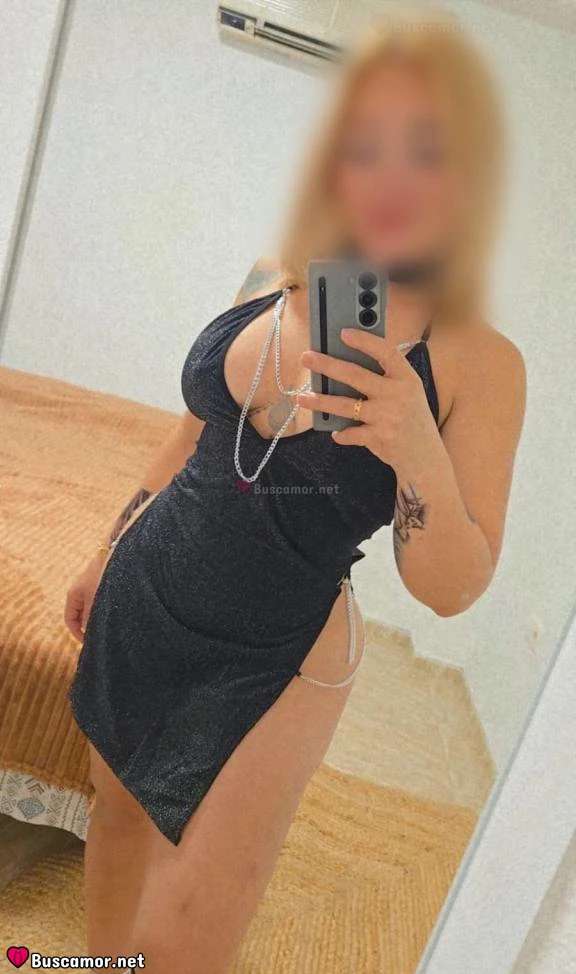 613186964 - Dafne, estoy emocionado de conocer tu ciudad jerez ahora.