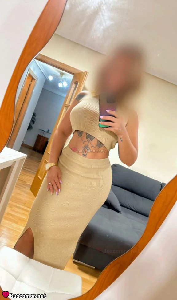 613186964 - Dafne, estoy emocionado de conocer tu ciudad jerez ahora.
