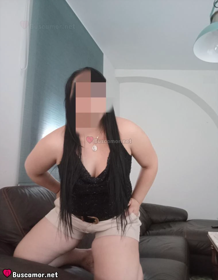 614522313 - Hola. Soy. Laura. Chica. Latina. Busco. a. alguien. para. conocer. y. salir. juntos.
