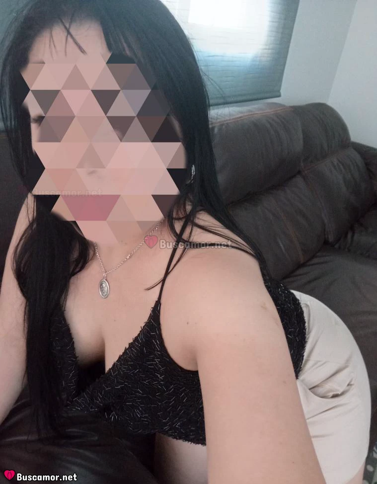 614522313 - soy. Laura. chica. latina. nueva. en. tu. ciudad.  Te. espero.