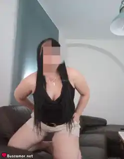 Foto perfil