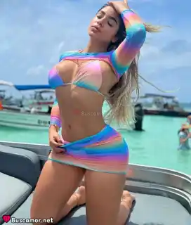 614658572 - soy kloe, disponible en granada 24 horas para disfrutar contigo.