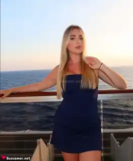 614680164 - Venezolana en Madrid buscando cariño