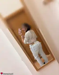 623412686 - Mariam es la chica que busco