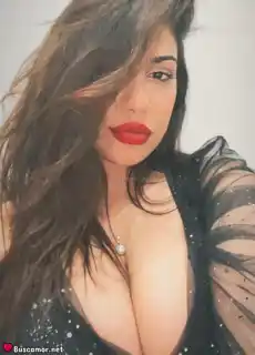 623537678 - soy gaditana y busko jenereos