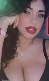 Foto perfil