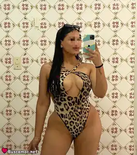 624912293 - Soy Angélica, busco amor en Burgos.