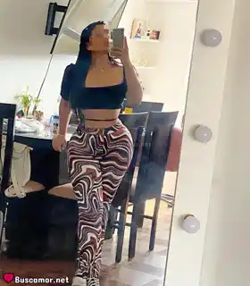 Foto perfil