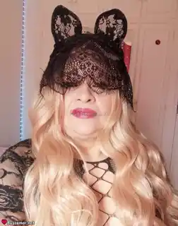 631555046 - lorena kiere salir