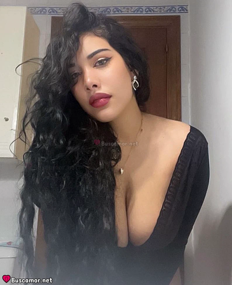 631740164 - Cata le gusta mucho