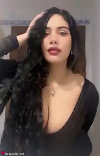 631740164 - Cata le gusta mucho