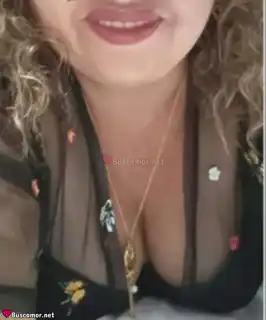 Foto perfil