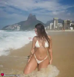 634232746 - La pasaremos super bien,
