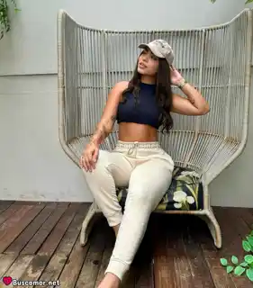 634232746 - La pasaremos super bien,