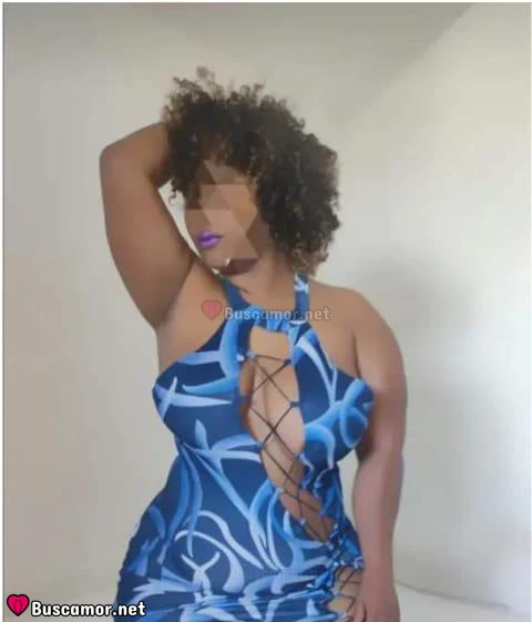 Foto perfil