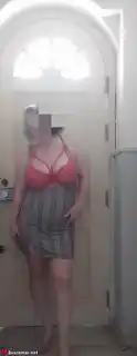 641144170 - Andaluza te quiero.