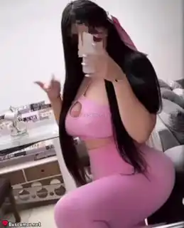 644136191 - busco relajarme en la playa