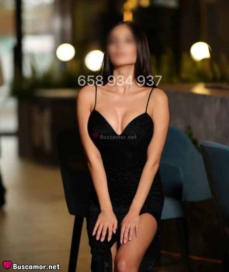 658934937 - Sara española busca novio.