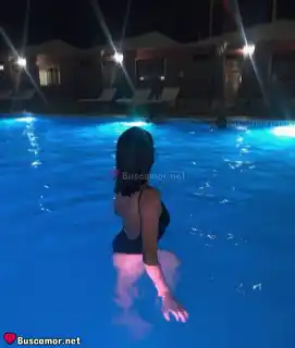 Foto perfil