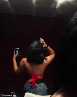 664468343 - Lorena, mi dulsura espero poder verte pronto, eres todo lo que kiero ahora.