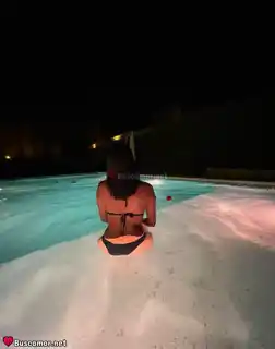 664468343 - Lorena, mi dulsura espero poder verte pronto, eres todo lo que kiero ahora.