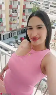 665120378 - Soy morena atrativa y guapa, ven a conoceme