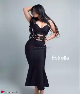 666252965 - ME GUSTA EL MASAJ EN ANUNNAKI