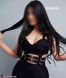 666252965 - ME GUSTA EL MASAJ EN ANUNNAKI