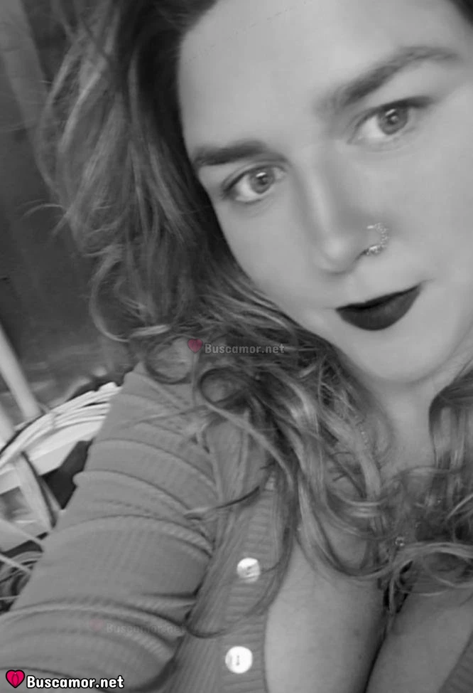 Foto perfil