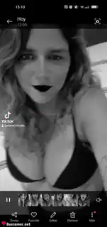 672504174 - Soy andaluza.. disfruto cada momento de la vida.