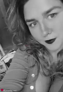 Foto perfil