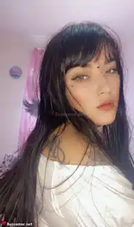 672592829 - Soy. super. divertida.