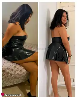 Foto perfil