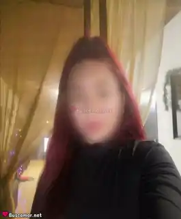674929858 - Soy una chica.. alegre y con buen rollo. me gusta bailar.