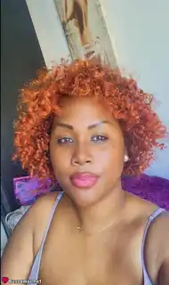 Foto perfil