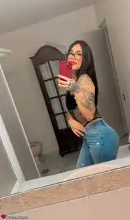 675642421 - Soy Jerez, busco chicas maduras y alegres.