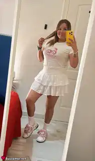 675642421 - Soy Jerez, busco chicas maduras y alegres.