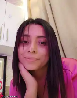 685107520 - Lola me vuelve lok@.
