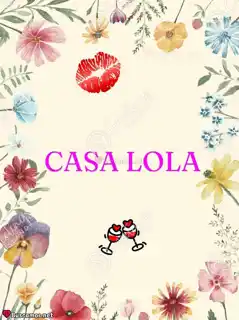 Foto perfil