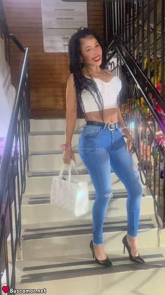 Foto perfil