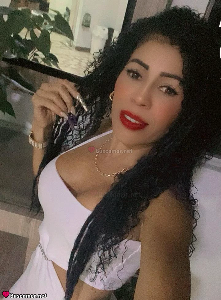685333979 - YALENA Nos divertiremos un montón 685333979 - jerez