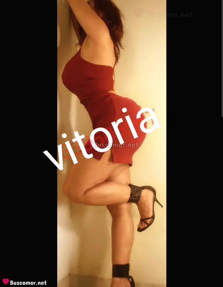 641130415 - morenaza busco diversion 💃❤️