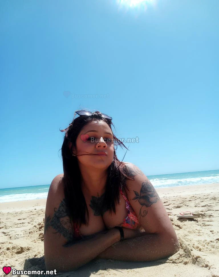 Foto perfil
